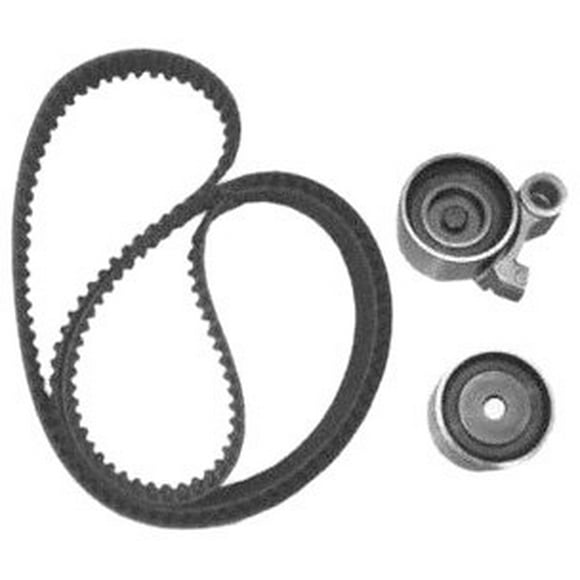 Continental 40277 Cam Drive Timing Belt Continental 40277 Cam Drive Timing Belt